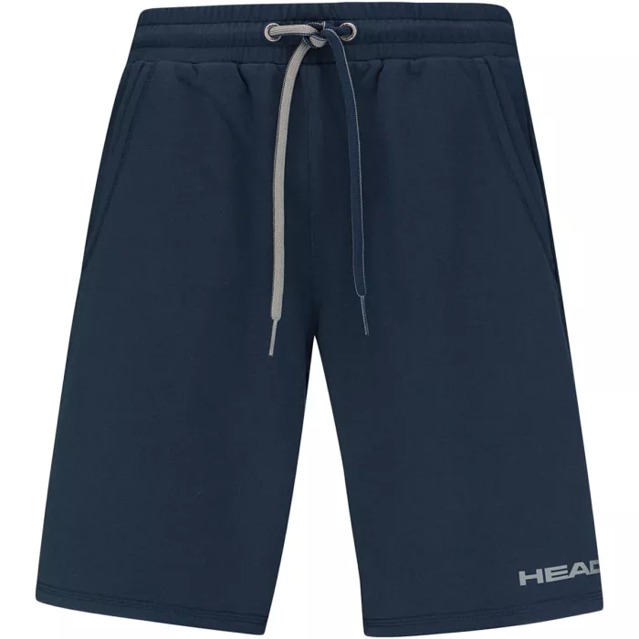 HEAD club jacob shorts