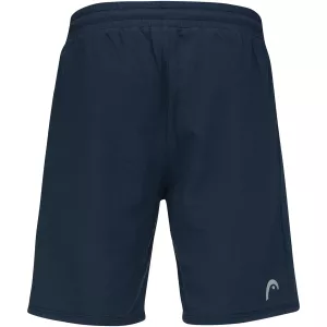 HEAD club jacob shorts