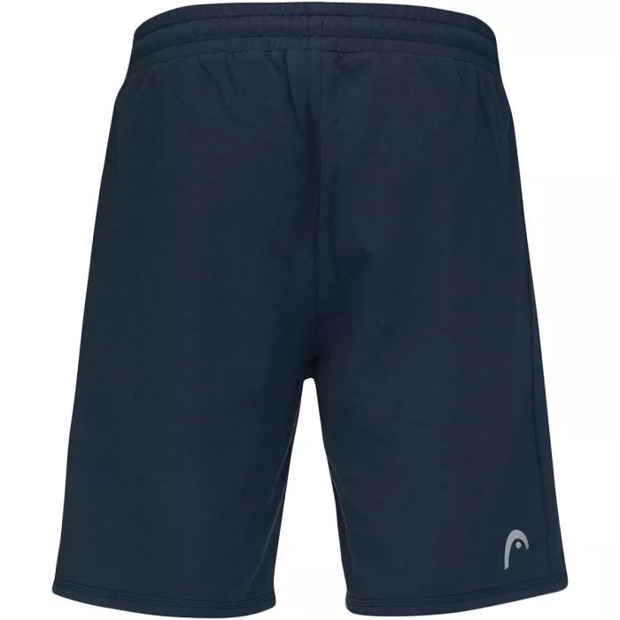 HEAD club jacob shorts