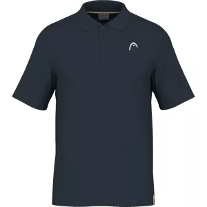 HEAD performance polo