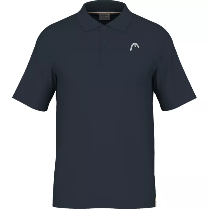 HEAD performance polo