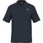HEAD performance polo