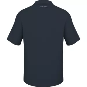 HEAD performance polo