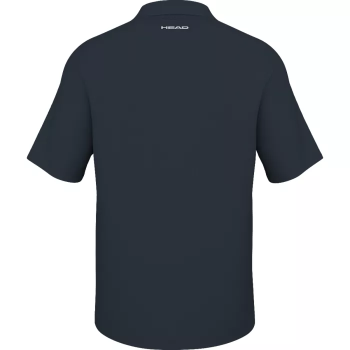 HEAD performance polo