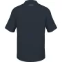 HEAD performance polo
