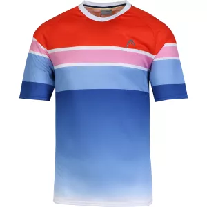 T-shirt HEAD performance paris