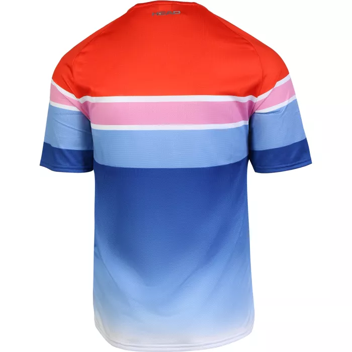 T-shirt HEAD performance paris