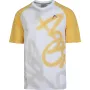 HEAD performance new york t-shirt