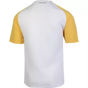 HEAD performance new york t-shirt