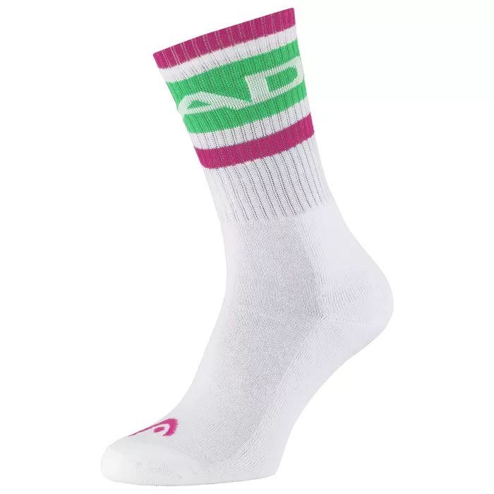 HEAD tennis socks