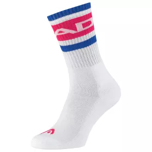 HEAD tennis socks