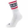 Paire de chaussettes HEAD tennis (mid)
