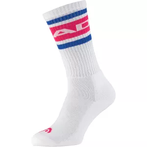 Paire chaussettes HEAD tennis (long)