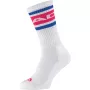 Paire chaussettes HEAD tennis (long)