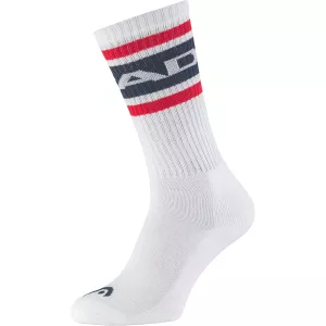 Paire chaussettes HEAD tennis (long)