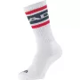 Paire chaussettes HEAD tennis (long)