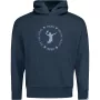 HEAD mixed padel hoodie