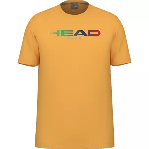 HEAD off court t-shirt