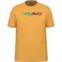 HEAD off court t-shirt