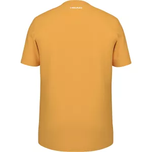 HEAD off court t-shirt