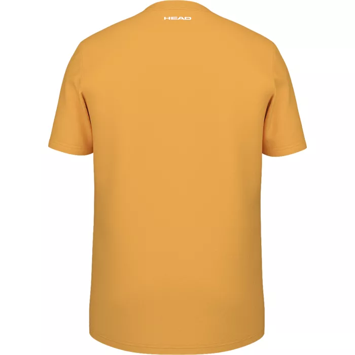 HEAD off court t-shirt