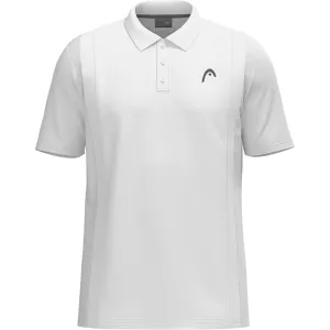 Polo HEAD club tech