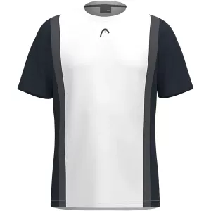 T-shirt HEAD club tech