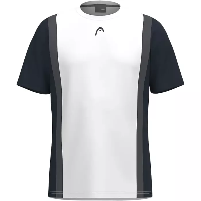 HEAD Club Tech T krekls