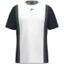 HEAD Club Tech T krekls