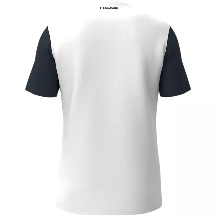 HEAD Club Tech T krekls