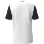 HEAD Club Tech T krekls
