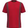 T-shirt HEAD club tech