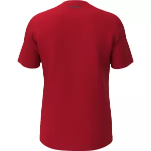 T-shirt HEAD club tech