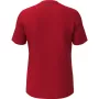 T-shirt HEAD club tech