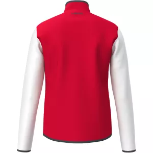 Veste HEAD club tech