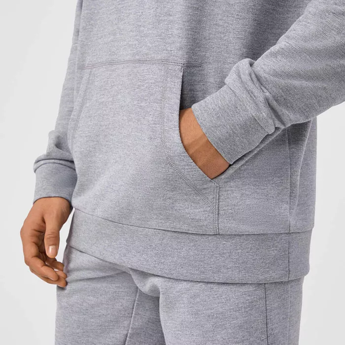 Sweat HEAD club original a capuche