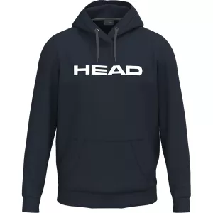 Sweat HEAD club original a capuche