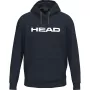 Sweat HEAD club original a capuche