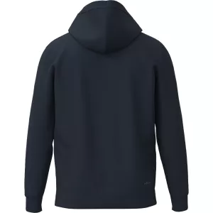 Sweat HEAD club original a capuche