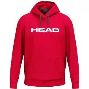 Sweat HEAD club original a capuche