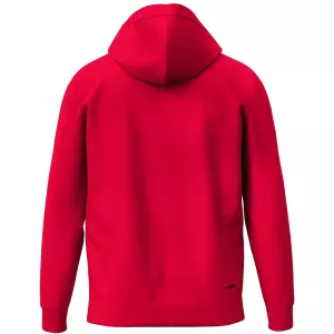 Sweat HEAD club original a capuche