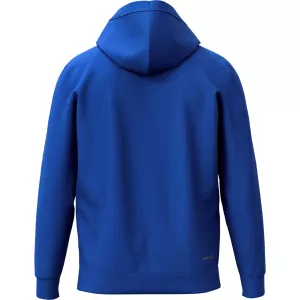 Sweat HEAD club original a capuche