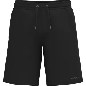 Short HEAD club original coton
