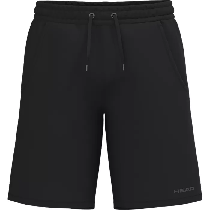Short HEAD club original coton