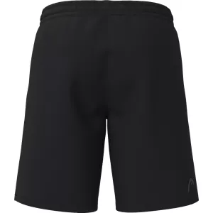 Short HEAD club original coton