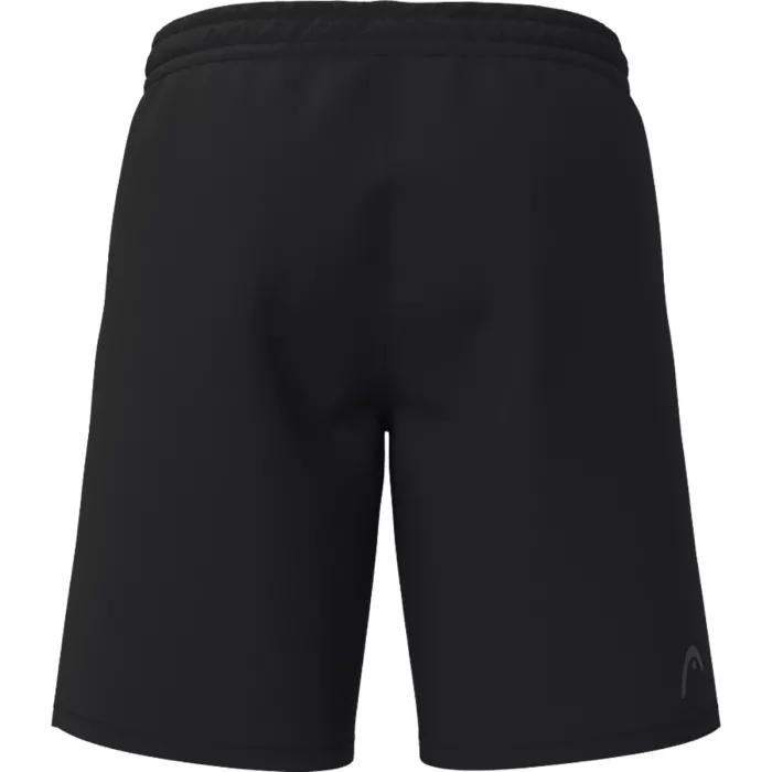 Short HEAD club original coton