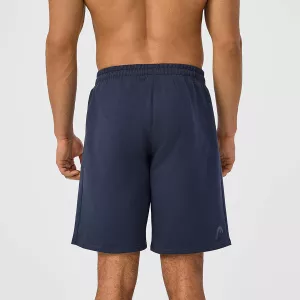 Short HEAD club original coton