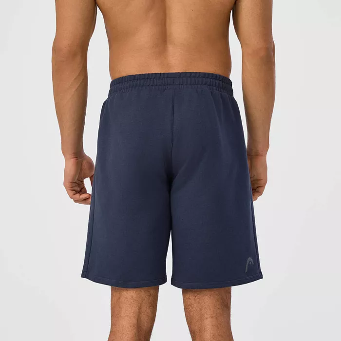 Short HEAD club original coton