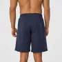 Short HEAD club original coton