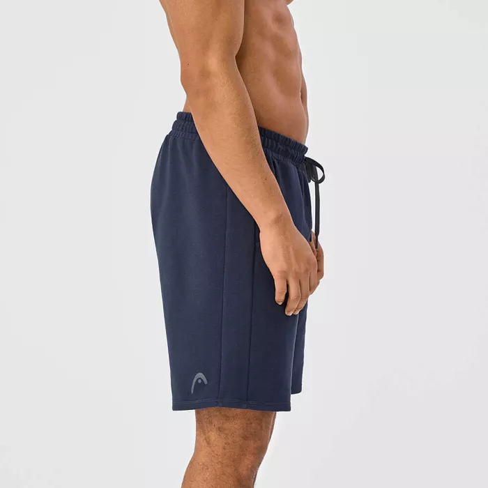 Short HEAD club original coton